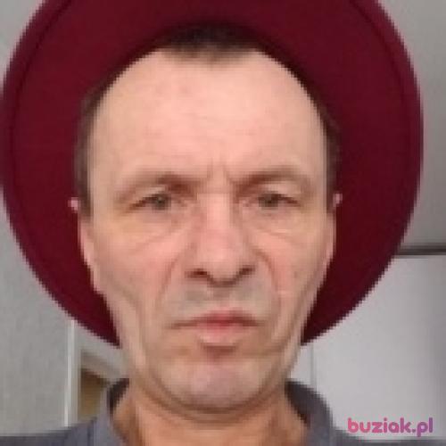 igordiven, Male, 57 years, Mielec