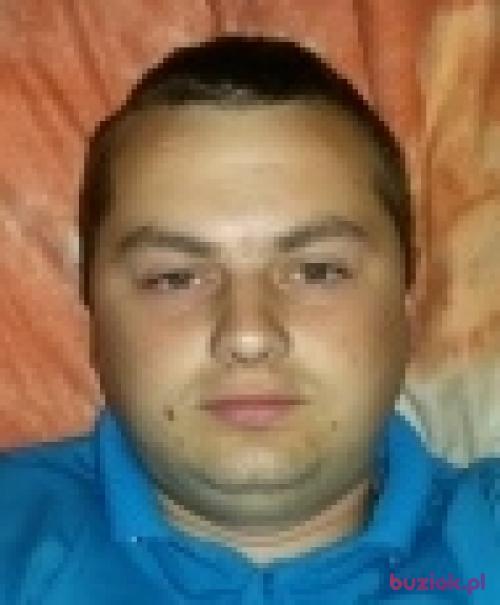 nelegalvit, Male, 38 years, Ostrołęka