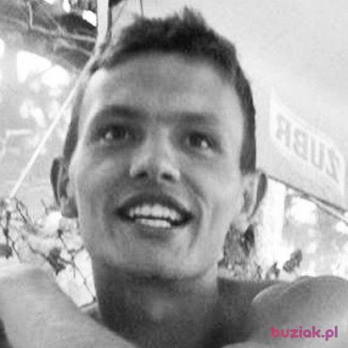 kaczmarek92, Male, 34 years, Amersfoort