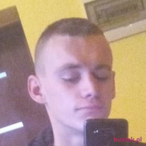 JackDanidls, Mężczyzna, 26 lat, Eindhoven
