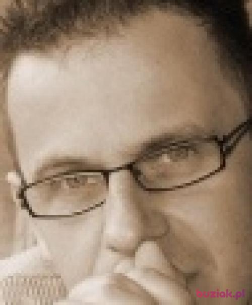 ohmin, Male, 52 years, małopolskie