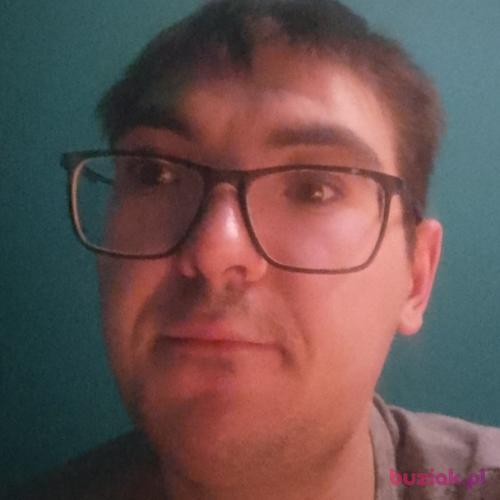 Patryk477, Mężczyzna, 26 lat, Kędzierzyn-Koźle