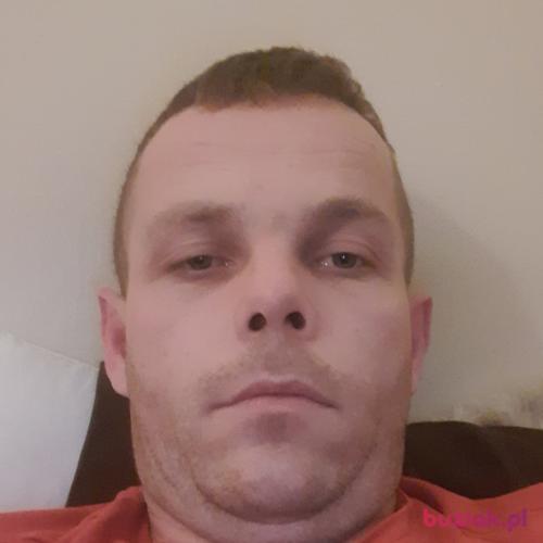 jakochanie, Mężczyzna, 37 lat, Westminster