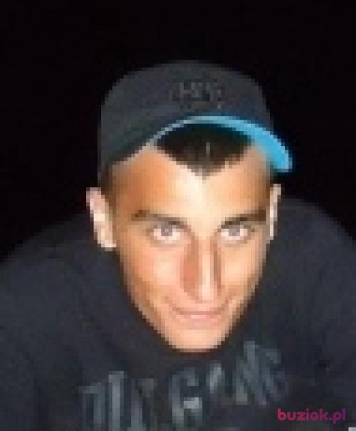 De37, Male, 33 years, Wrocław