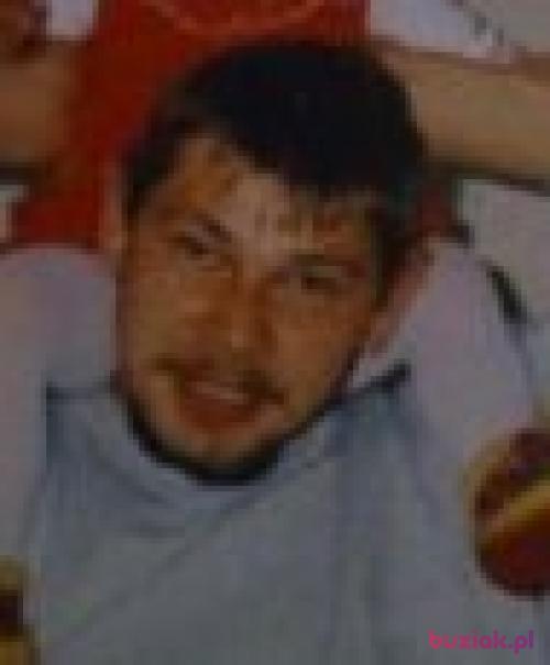 posejdon1977, Male, 49 years, Jelenia Góra