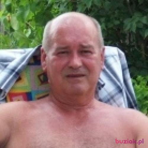 ysai, Male, 56 years, Katowice