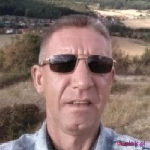 lampard1974, Male, 52 years, Wałbrzych