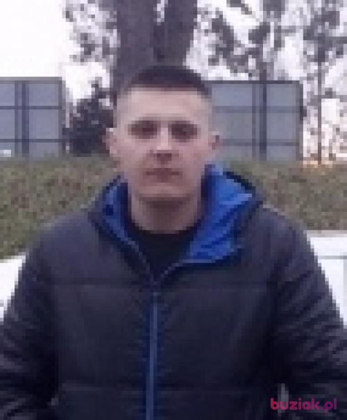 tylkotaki1, Male, 33 years, Wrocław
