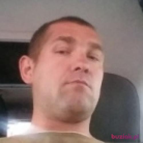 MaxStiven, Male, 44 years, Tychy