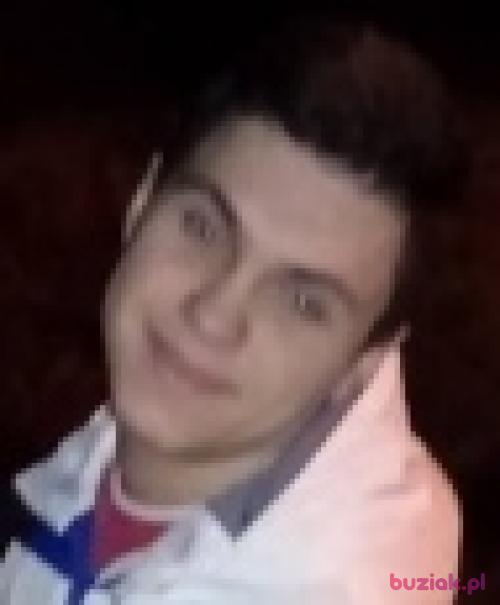 kuba1995r, Male, 31 years, opolskie