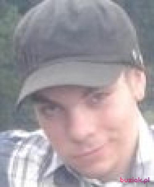 Bartek783, Male, 32 years, Jelenia Góra