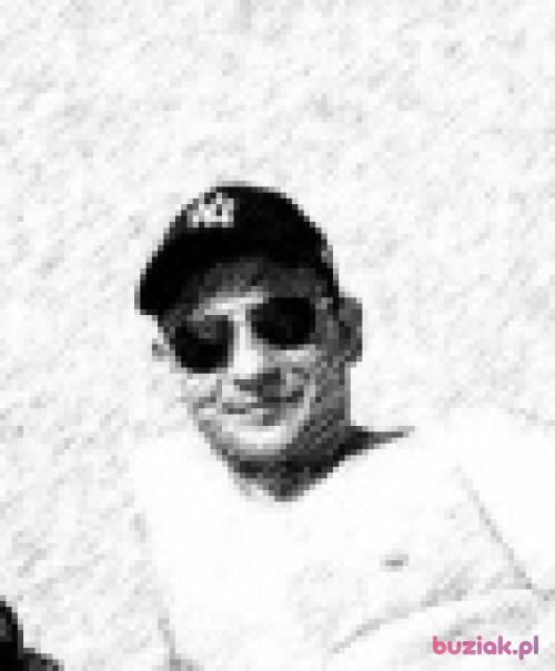 Siemkawild, Male, 37 years, Łódź