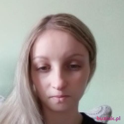 paulinamila4, Female, 35 years, Elbląg