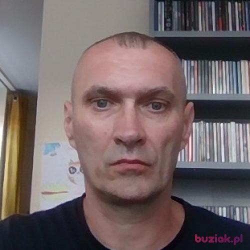 kristoffajny1, Mężczyzna, 52 lata, Westminster