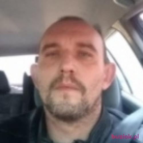 j1675przemo, Mężczyzna, 47 lat, Bydgoszcz