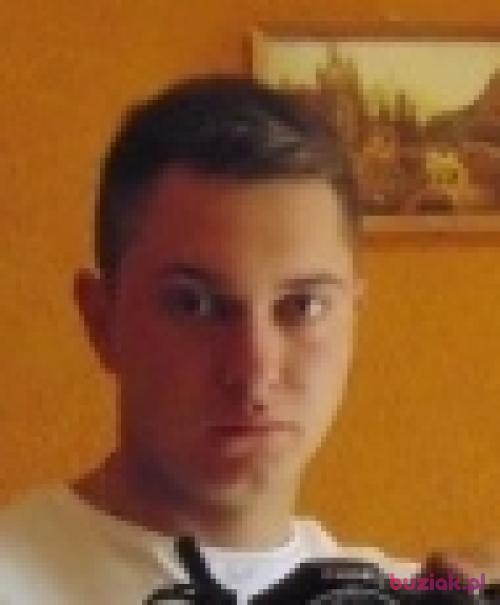 krystianSKC, Mężczyzna, 31 lat, Skierniewice