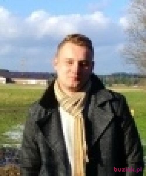 michql, Male, 38 years, Zielona Góra