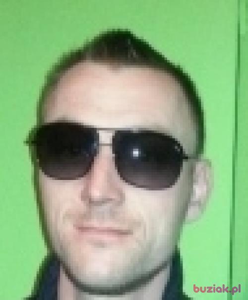 mariuszekk98, Male, 43 years, Płock