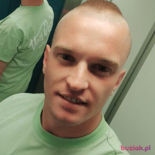 Alexlux, Male, 34 years, Rotterdam