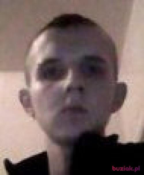 feist2, Male, 32 years, Jelenia Góra