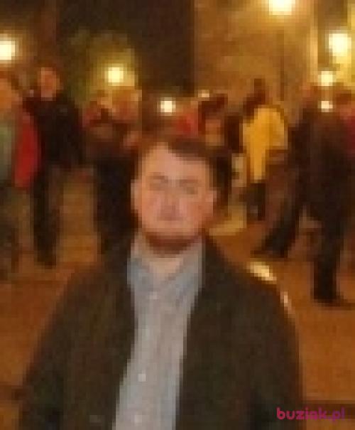 paulo01987, Male, 39 years, Wodzisław Śląski