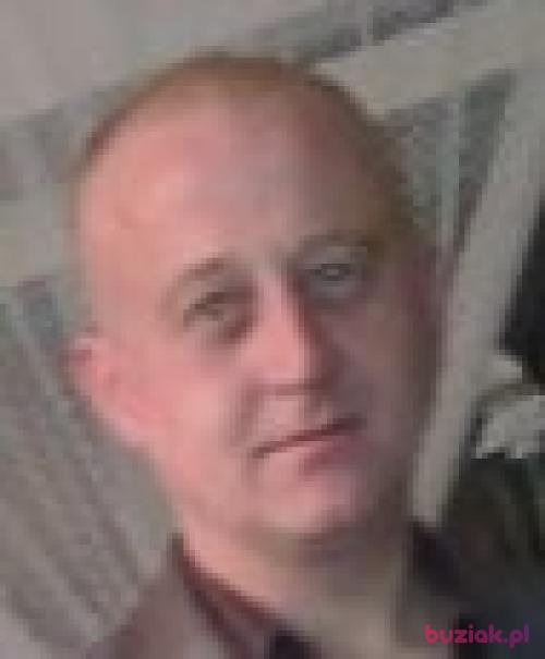 andrzej3535, Male, 48 years, Elbląg