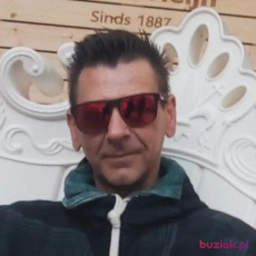 DJRobert2k24, Mężczyzna, 48 lat, Haarlem