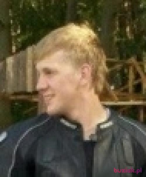 marecki6, Male, 31 years, Opole