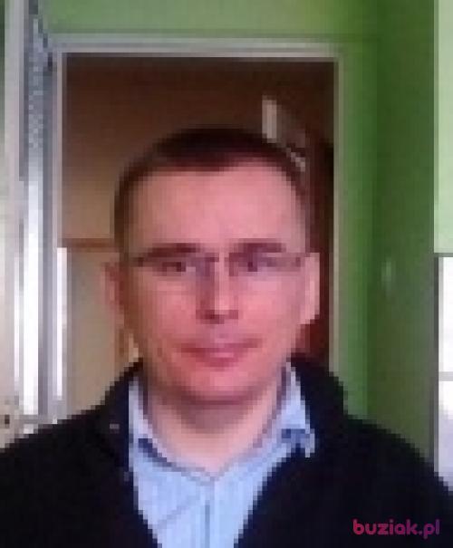 david191, Male, 52 years, Piła