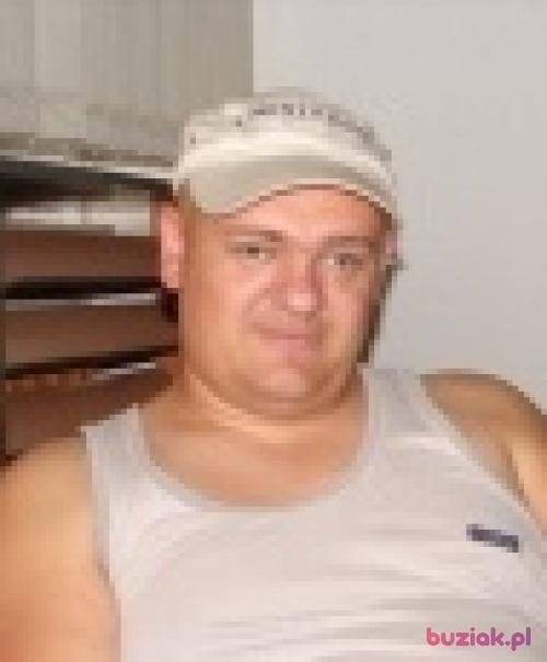 konybig, Mężczyzna, 52 lata, Władysławowo