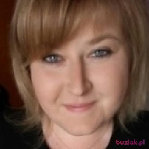 kasza2201, Female, 41 years, Lublin