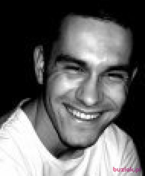Belle2007, Male, 35 years, Wrocław