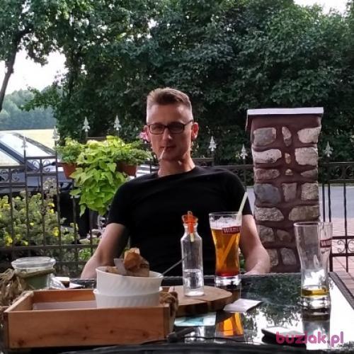 waldemar123hot, Mężczyzna, 45 lat, Ludwigsburg