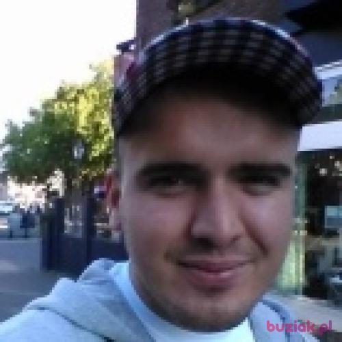 dees27, Male, 36 years, Drenthe
