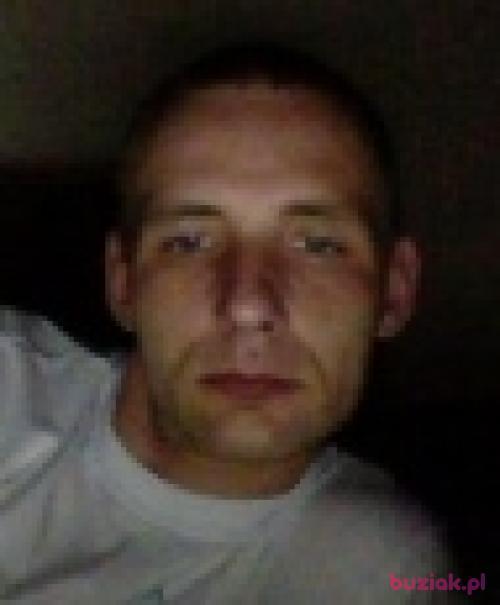 marcin27198, Male, 38 years, County Armagh