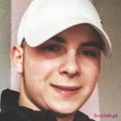 lordhot, Male, 23 years, Dusseldorf