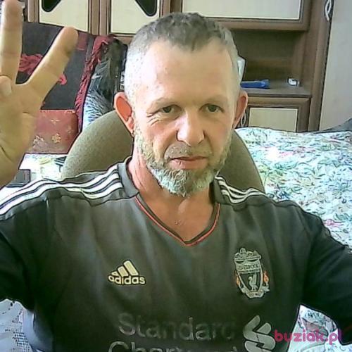 koto74, Male, 51 years, Dębica