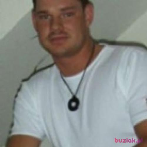 ariag, Male, 46 years, Szlezwik-Holsztyn