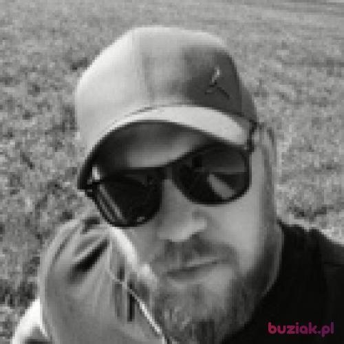 Payo93, Male, 33 years, Ulm