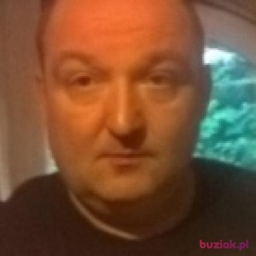 Tomasz433, Mężczyzna, 53 lata, Warszawa