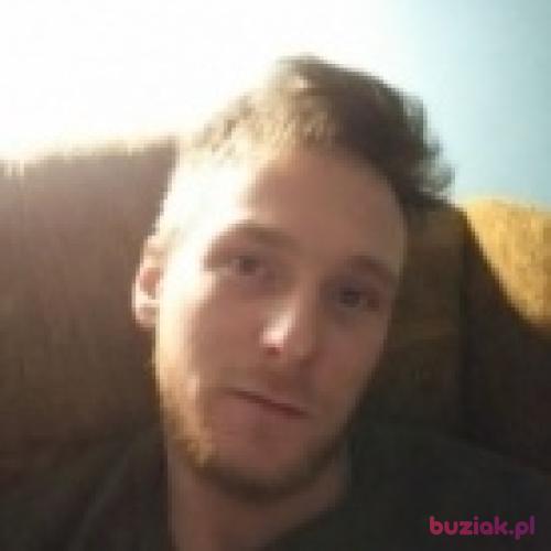 adamo1357, Male, 33 years, Rychwał