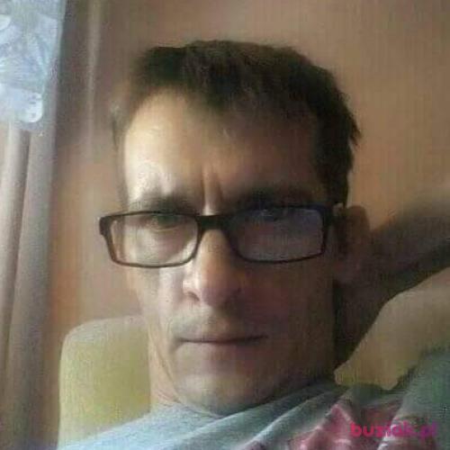 anielskiPerla, Mężczyzna, 51 lat, Konin