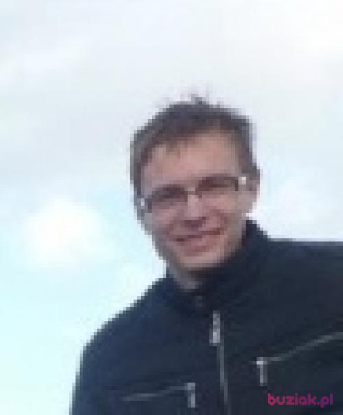 Durango, Male, 36 years, Płock