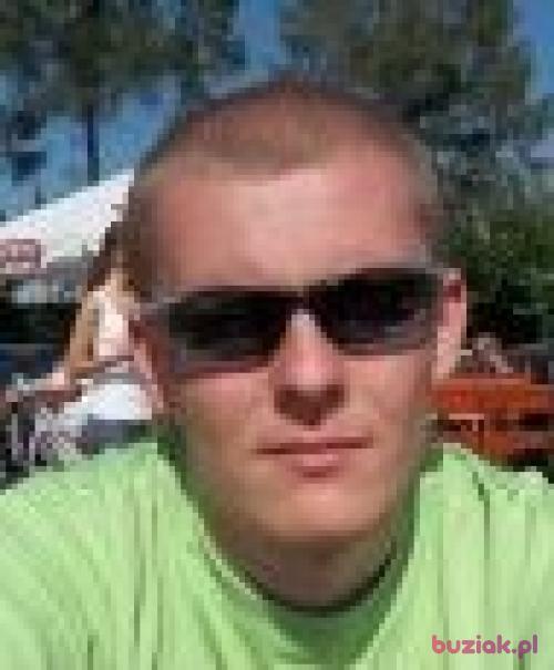 pablo5069, Male, 39 years, Tarnów