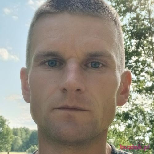 michal240586, Male, 40 years, Piotrków Trybunalski
