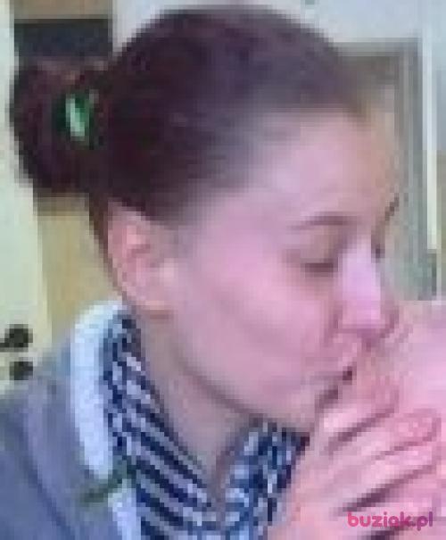 Aneczka1992, Kobieta, 34 lata, Gorzów Wielkopolski