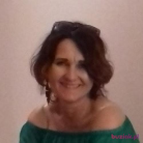 renula50, Kobieta, 57 lat, Frankfurt