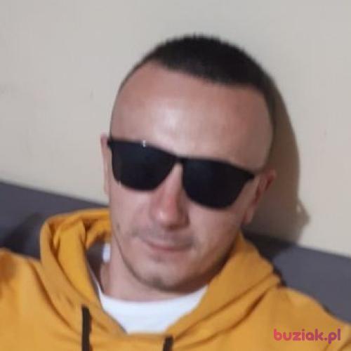 areczekkk, Mężczyzna, 29 lat, Bydgoszcz