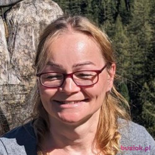 usmiechnietaEli, Kobieta, 48 lat, Wangen