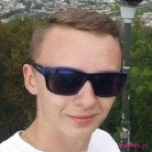 icecurser, Mężczyzna, 28 lat, Dzierżoniów